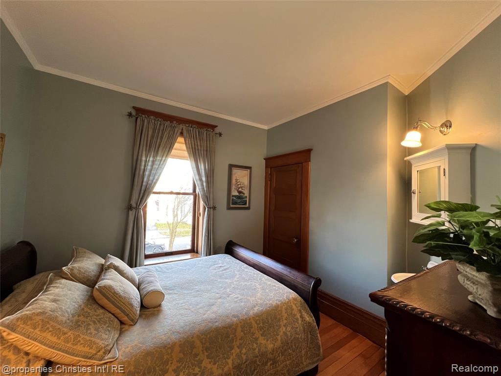 303 S State Avenue, Alpena, MI 49707 — Photo 77