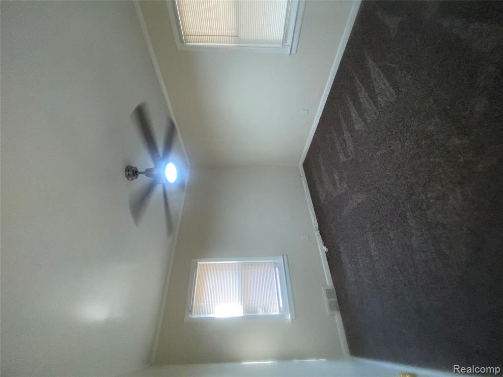 16207 Biltmore Street, Detroit, MI 48235 — Photo 10