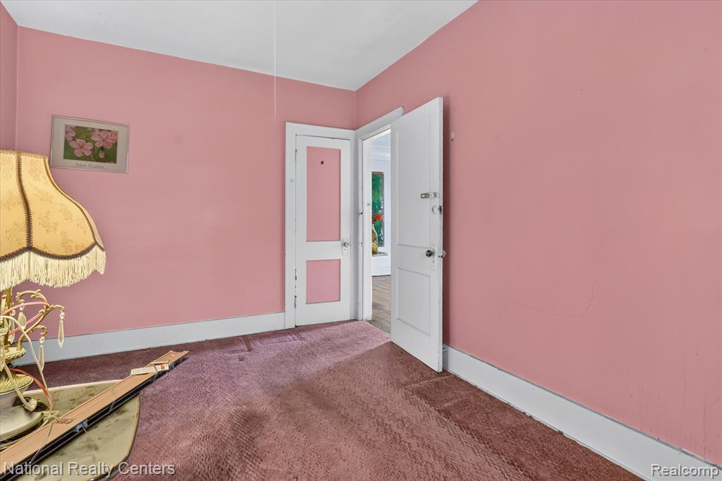 13814 Newbern Street, Hamtramck, MI 48212 — Photo 20