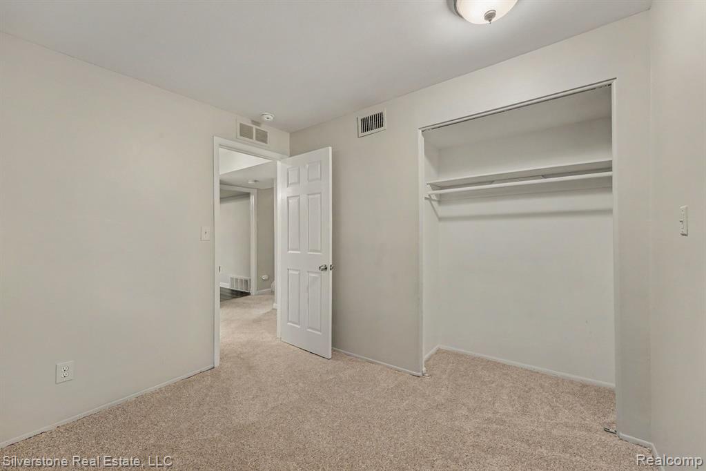547 Reed Street, Northville, MI 48167 — Photo 22