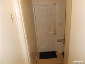 7535 Mead Street, Dearborn, MI 48126 — Photo 12