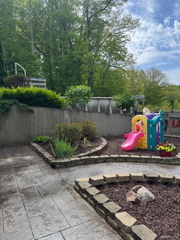 6523 JONES Road, North Branch, MI 48461 — Photo 48