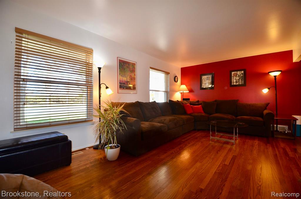 4470 PERRY Road, Grand Blanc, MI 48439 — Photo 20