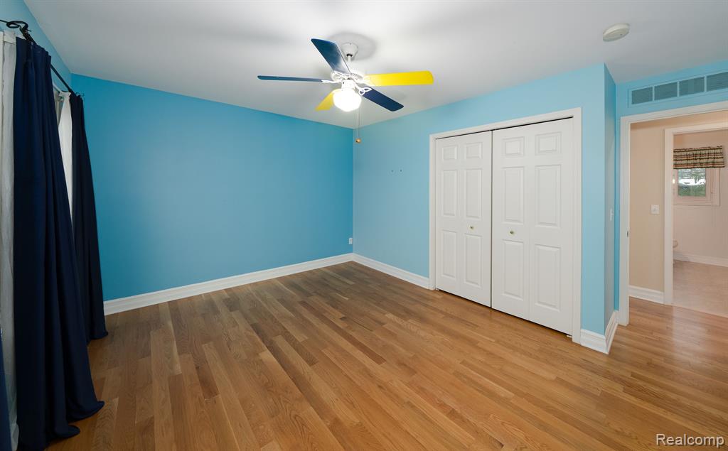 5824 HATHAWAY Road, Canton, MI 48187 — Photo 24