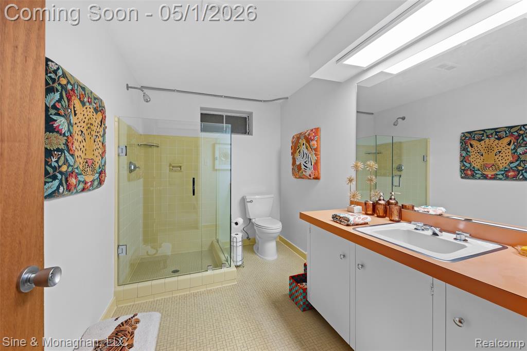 1466 Sodon Court, Bloomfield Hills, MI 48302 — Photo 44