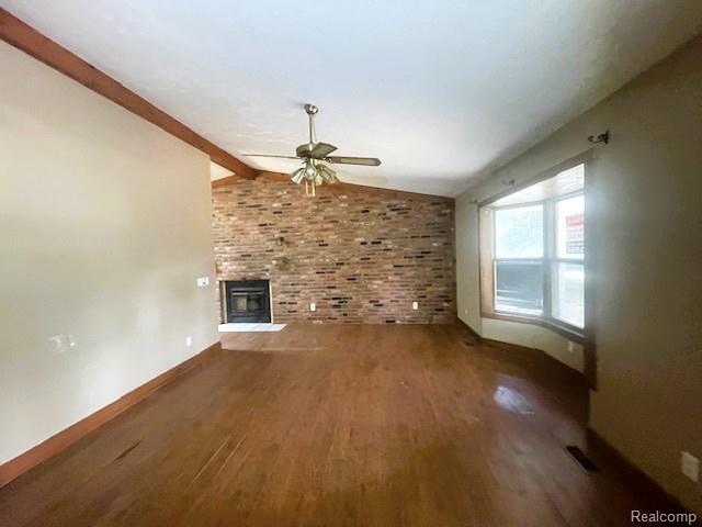 8630 Joey Drive, Pinckney, MI 48169 — Photo 7