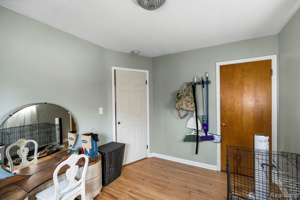 7550 Polk Street, Taylor, MI 48180 — Photo 16