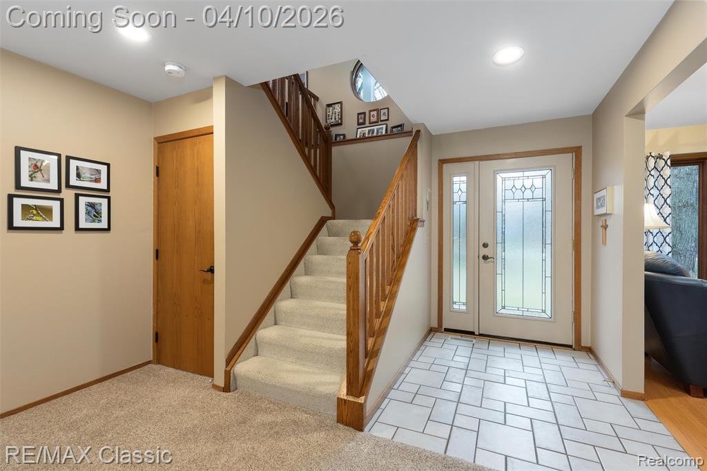 28085 Marcellus Drive, South Lyon, MI 48178 — Photo 7