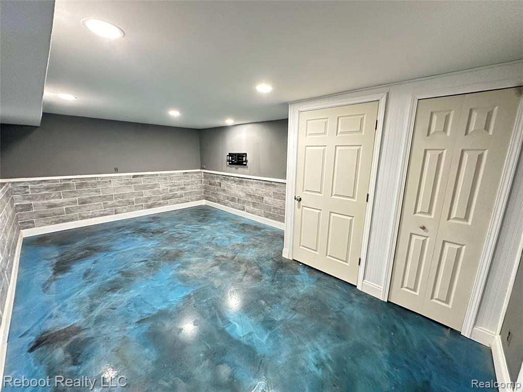 6208 David Berger Street, Mount Morris, MI 48458 — Photo 12