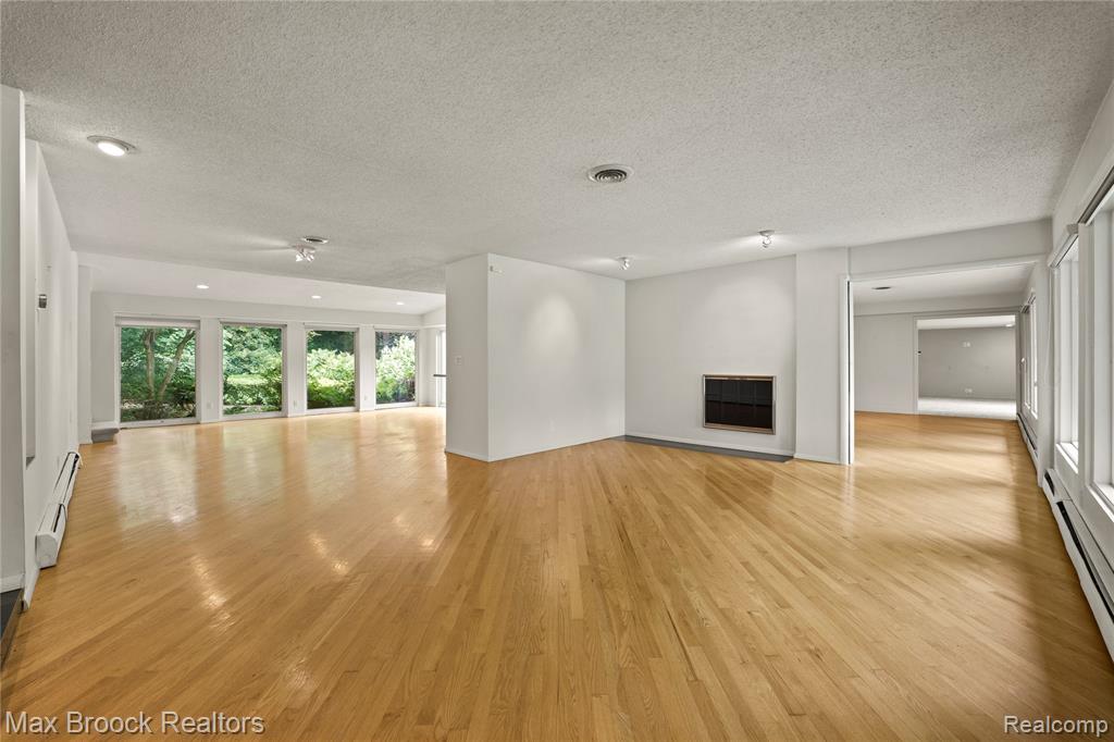 5340 Franklin Road, Bloomfield Hills, MI 48302 — Photo 10