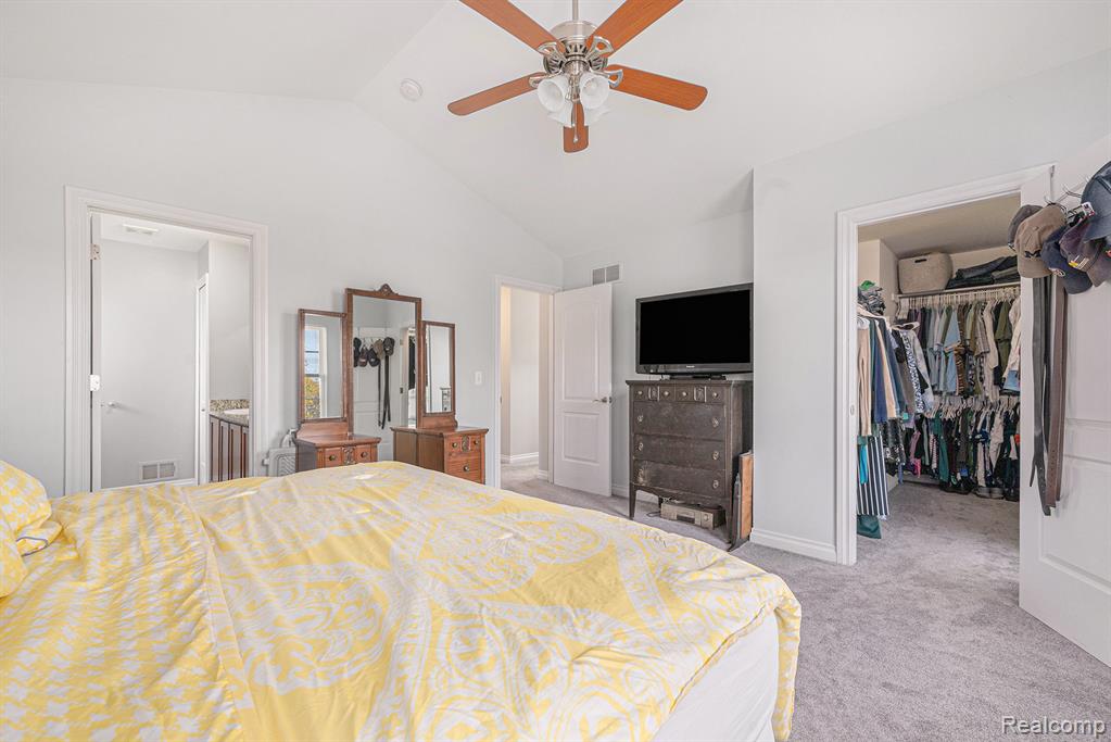 50595 Coolidge Street, Canton, MI 48188 — Photo 16