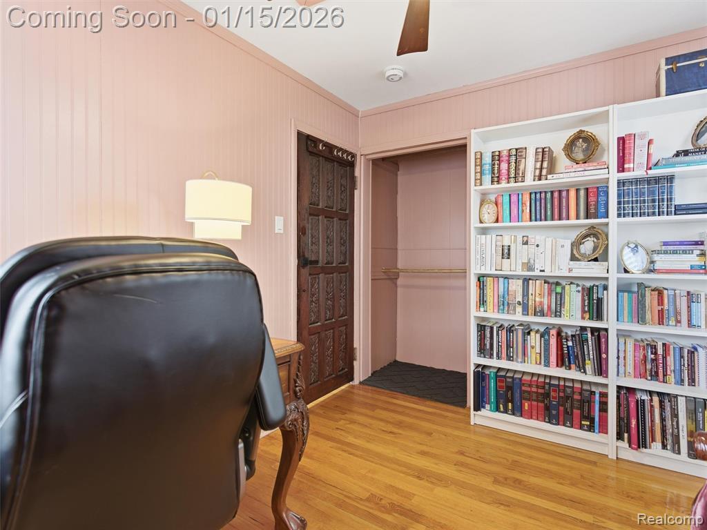 4185 Edmund Street, Wayne, MI 48184 — Photo 20