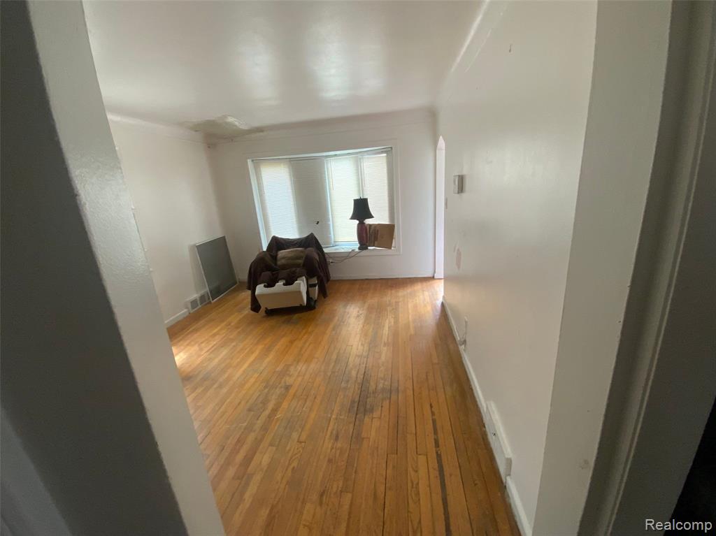9116 Patton Street, Detroit, MI 48228 — Photo 14