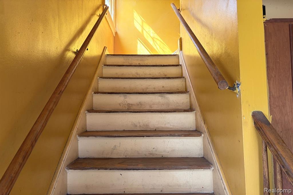 5511 Lakeview Street, Detroit, MI 48213 — Photo 11