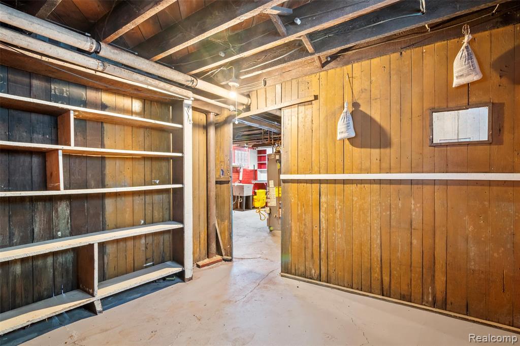 6653 Fern Street, Detroit, MI 48210 — Photo 51