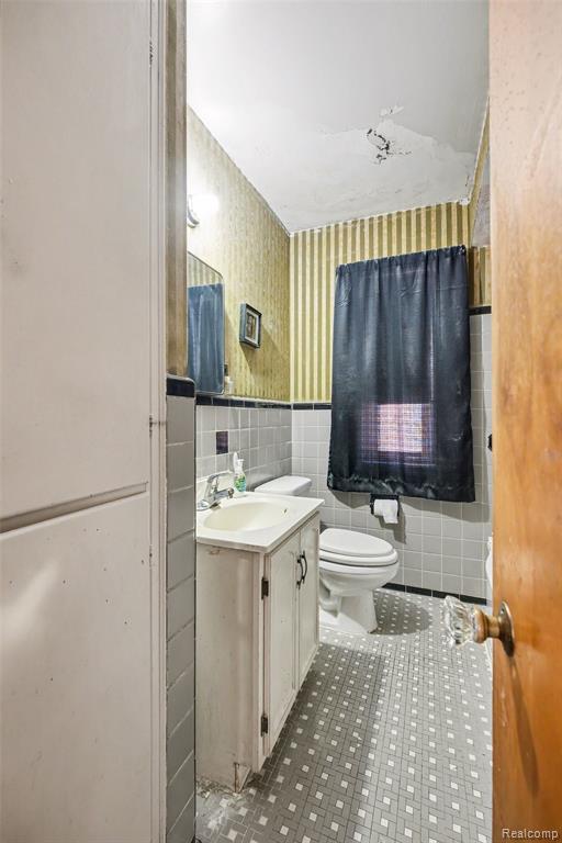 19928 Pierson Street, Detroit, MI 48219 — Photo 17