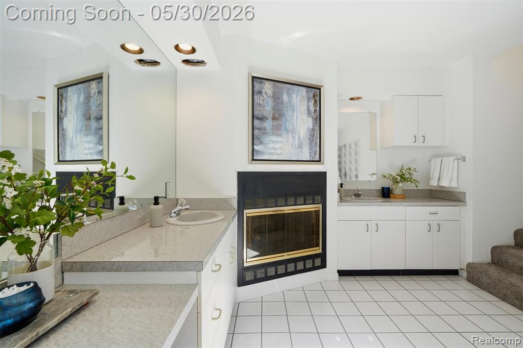 5620 Eastman Boulevard, West Bloomfield, MI 48323 — Photo 19