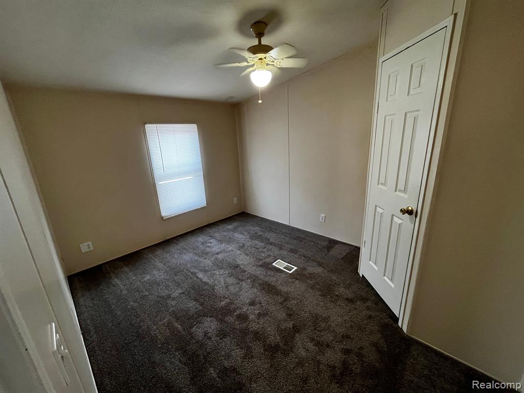 7001 BRIDES BAY Court, Ira, MI — Photo 15