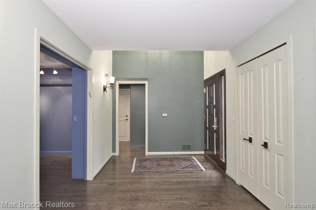 1030 STRATFORD PLACE, # 12, Bloomfield Hills, MI 48304 — Photo 66