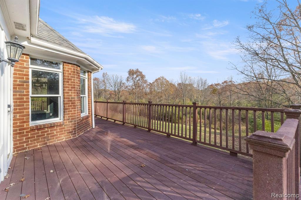6555 WARREN Road, Ann Arbor, MI 48105 — Photo 63