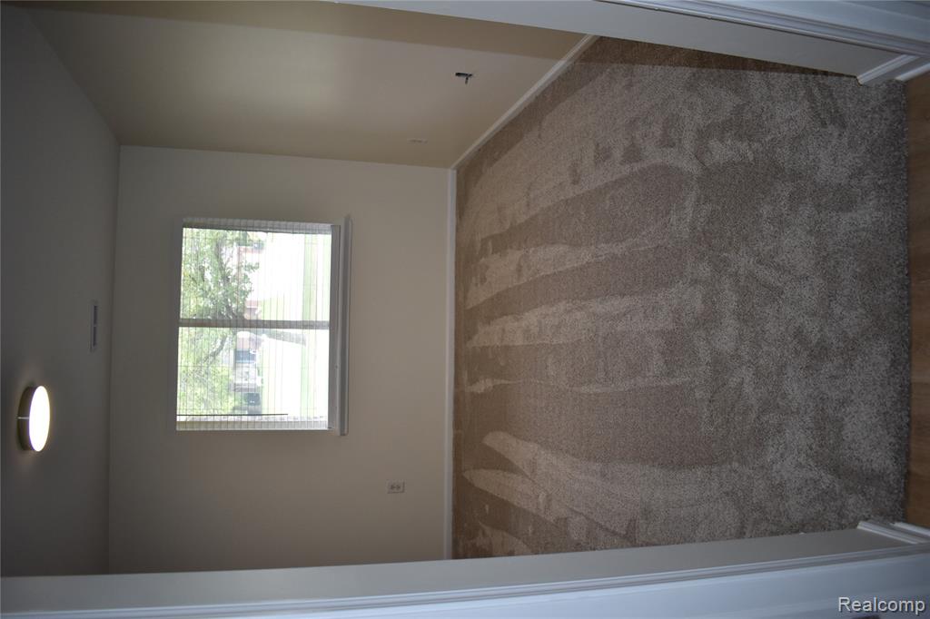 819 Brandon Avenue, Pontiac, MI 48340 — Photo 23