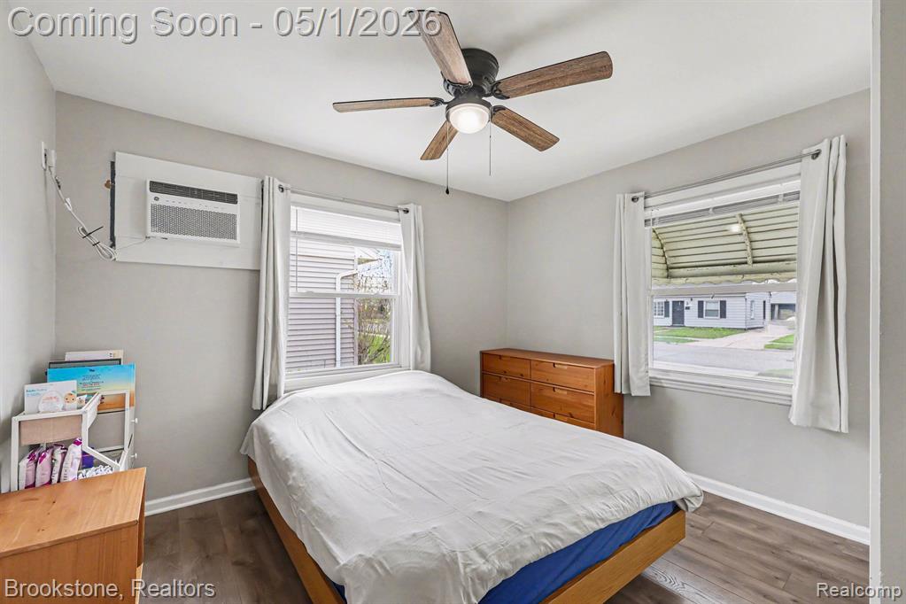 26731 Grandmont Street, Roseville, MI 48066 — Photo 8