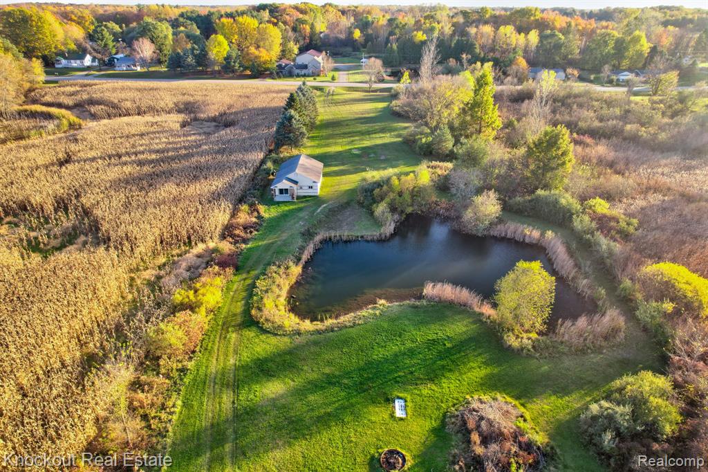 4690 Birch Run Road, Millington, MI 48746 — Photo 23