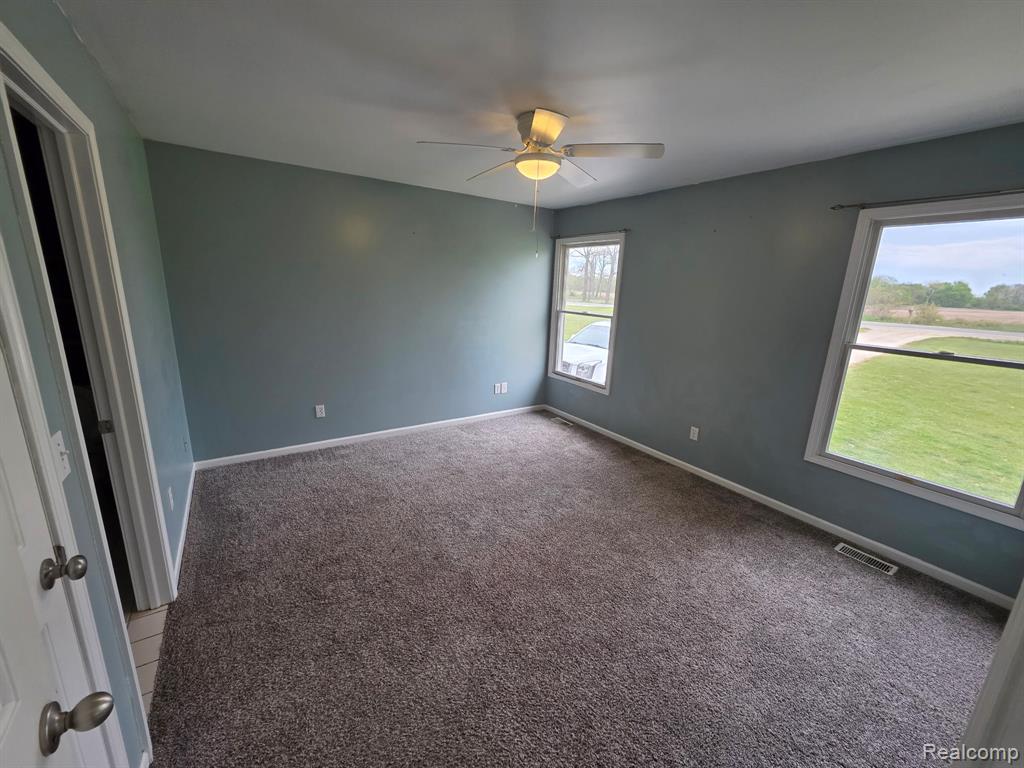 10423 Fowlerville Road, Fowlerville, MI 48836 — Photo 5