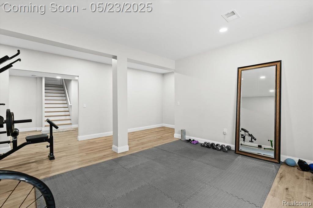10580 STONEY POINT Drive, South Lyon, MI 48178 — Photo 38