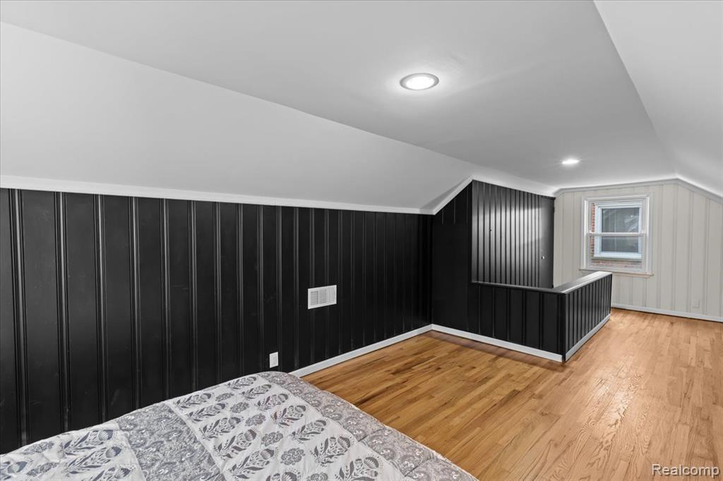 9724 Lenore, Redford, MI 48239 — Photo 17