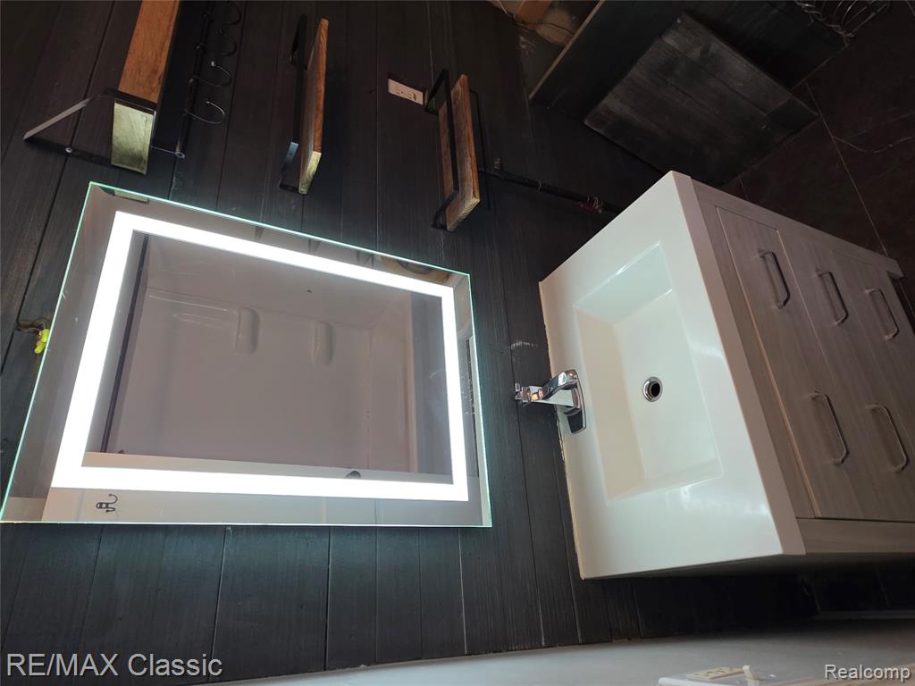 3259 N State Road, Davison, MI 48423 — Photo 10