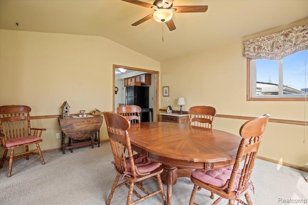 55 MINNETONKA Drive, Oxford, MI 48371 — Photo 15