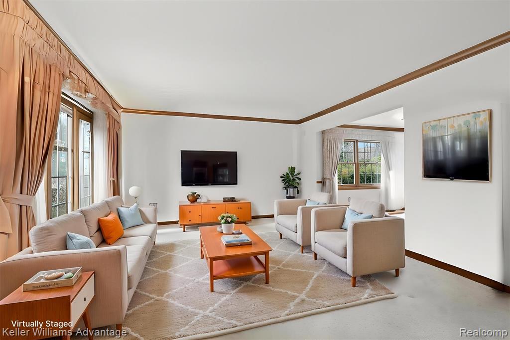 47040 Elmsmere Drive, Northville, MI 48167 — Photo 4