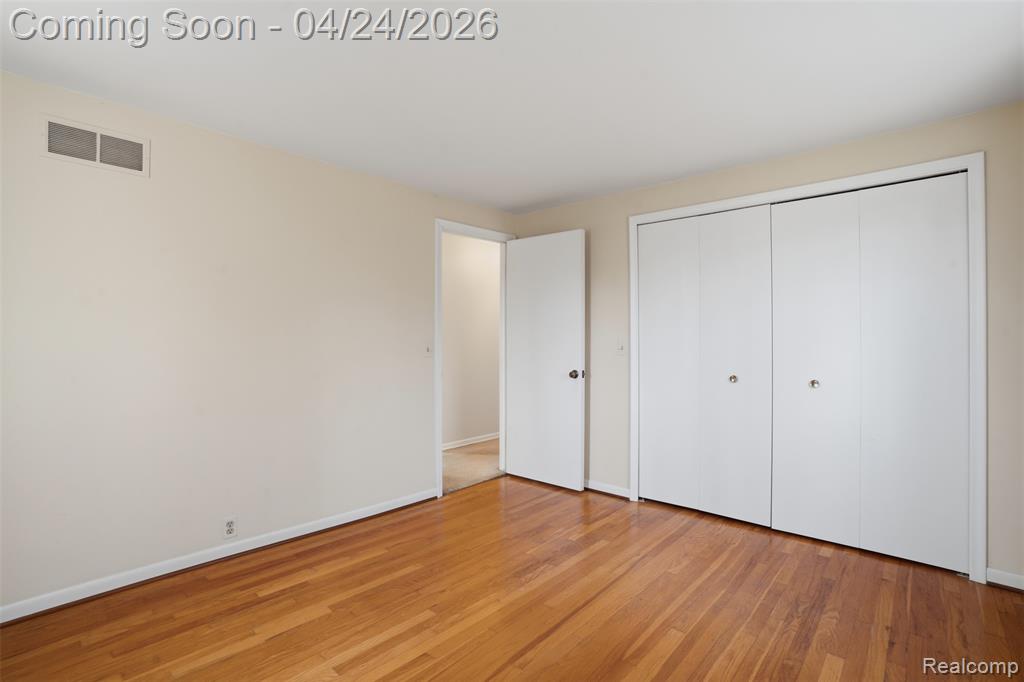 6808 Salem Road, Plymouth, MI 48170 — Photo 37
