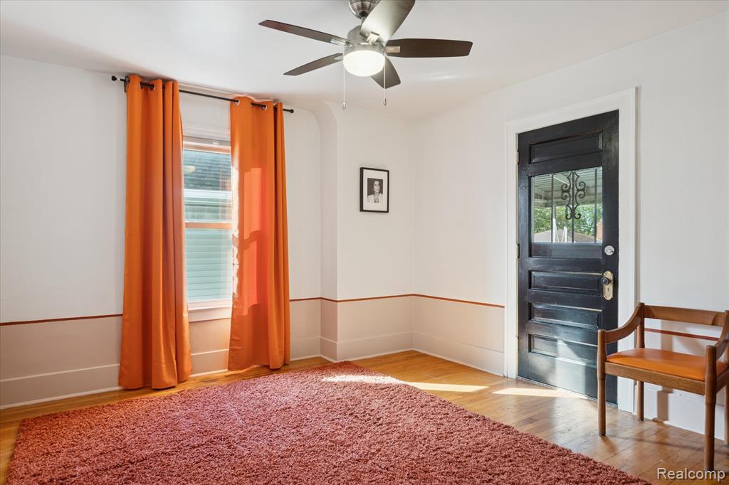 13587 Monica Street, Detroit, MI 48238 — Photo 21