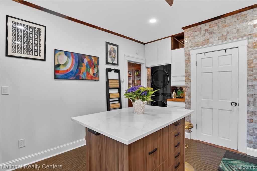 427 W Shiawassee Street, Lansing, MI 48933 — Photo 27