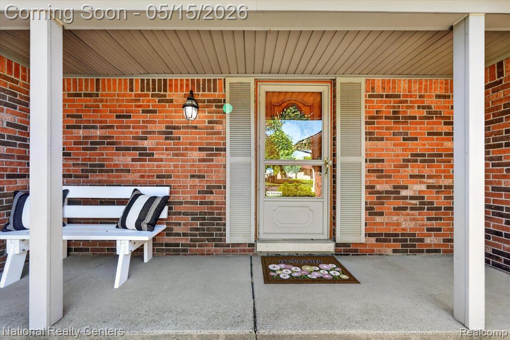 5903 Beaufort Drive, Canton, MI 48187 — Photo 3