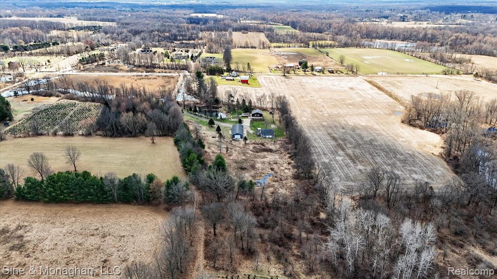 2520 Zion Road, Rives Junction, MI 49277 — Photo 36