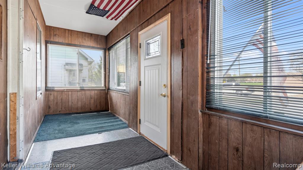 4435 High Street, Ecorse, MI 48229 — Photo 19