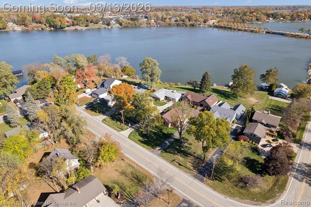 46940 Denton Road, Van Buren, MI 48111 — Photo 57