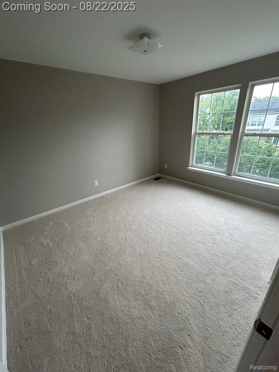 49576 Dunhill Drive, Macomb, MI 48044 — Photo 57