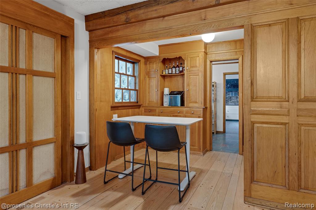 1925 Wellesley Drive, Detroit, MI 48203 — Photo 17