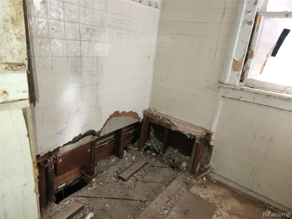 4021 Elmhurst Street, Detroit, MI 48204 — Photo 21
