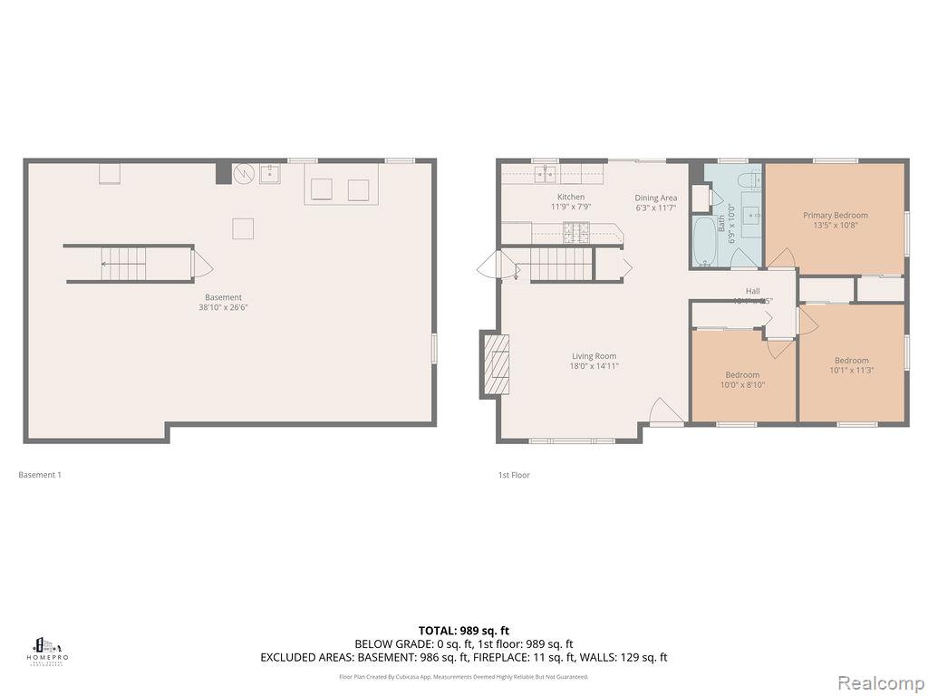 10156 Duffield Road, Gaines Vlg, MI 48436 — Photo 35