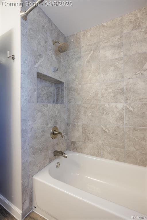 8283 Russell Street, Shelby Twp, MI 48317 — Photo 21