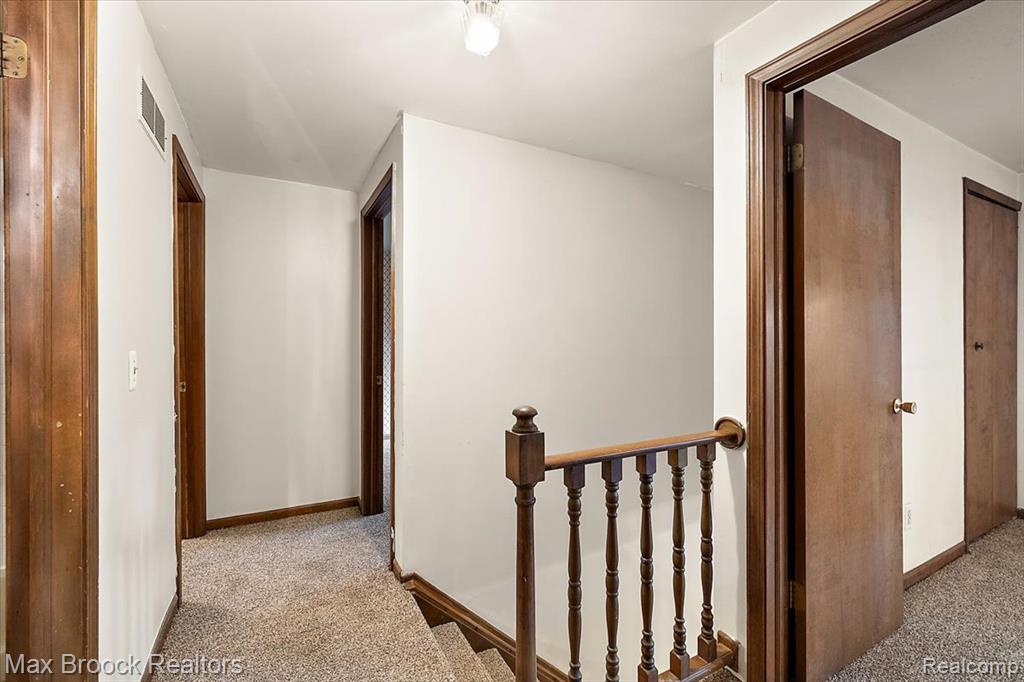 3010 Blacks Corners Road, Dryden, MI 48428 — Photo 25