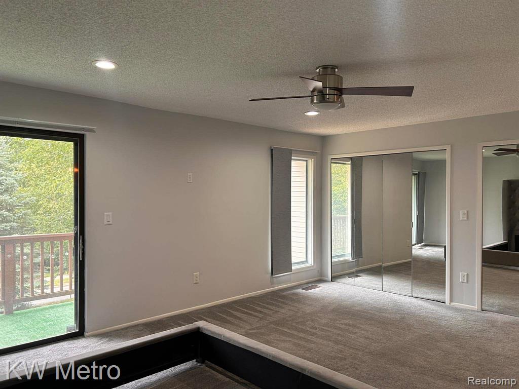 6168 Palomino Court, West Bloomfield, MI — Photo 17