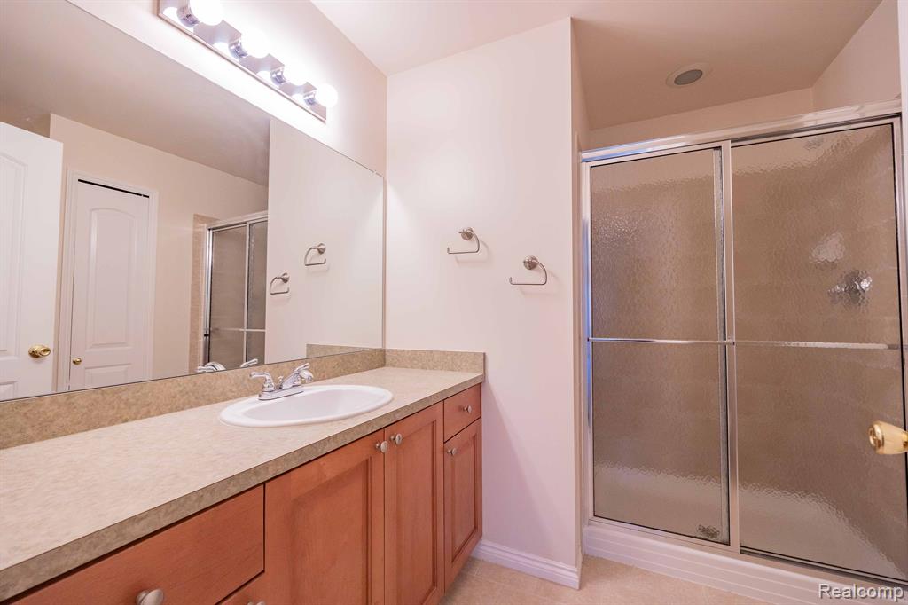37575 N DIANNE Lane, New Boston, MI 48164 — Photo 24