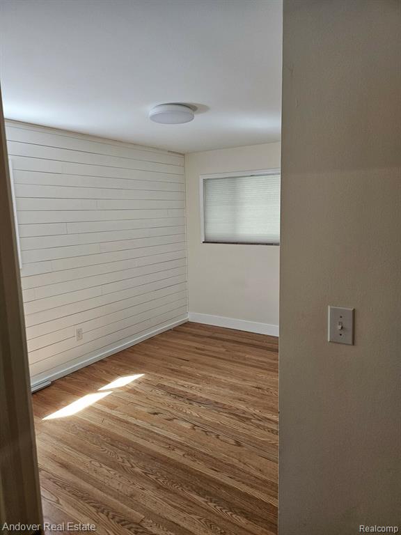 5 MEDFORD Circle, Ann Arbor, MI 48104 — Photo 21