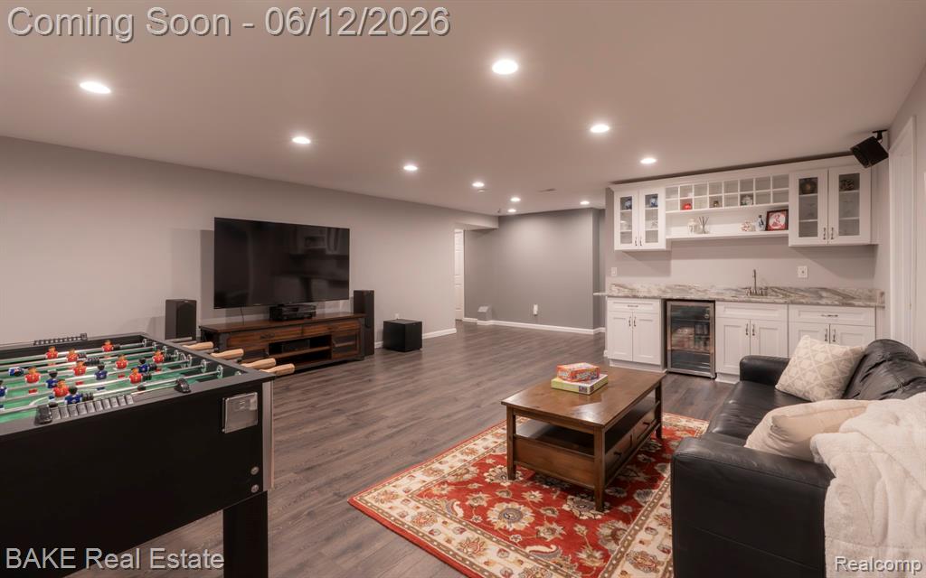 15396 Bay Hill Drive, Northville, MI 48168 — Photo 45